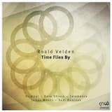 Time Flies By (Dave Shtorn remix)