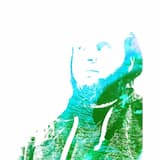 Make Your Transition