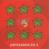 La tunc que tan tunc (instrumental)