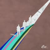 Don’t Worry, Be Water