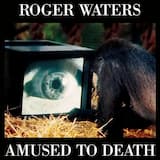 Late Home Tonight, Part II