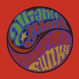 Psycho funk de l’alliance