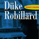 Midnight Cannon Ball