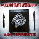 Чёрный Ворон