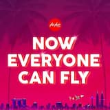 NowEveryoneCanFly（东南亚旅行专家）