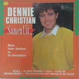 Vier uren in het weekend