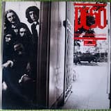 Em Busca Do Tempo Perdido