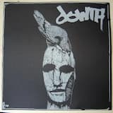 Planxty Kieran Nugent