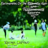 Love's Labour's Never Lost