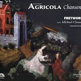 Dung aultre amer I A4