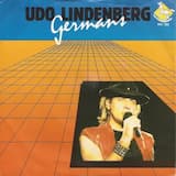 The Shadow of Your Smile