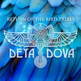 Return of the Bird Tribes