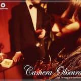 Lloyd, I’m Ready to Be Heartbroken