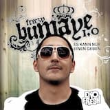 Nuthin' but a Branx Thang