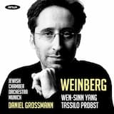 Symphony no. 7 in C, op. 81: IV. Adagio sostenuto