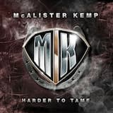 The Only Way I Know How