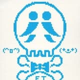 エレクトリック先生 (2人いないヴァージョン)