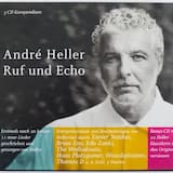 Die wahren Abenteuer sind im Kopf