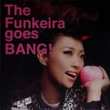 Color, Culture, Money, Beauty