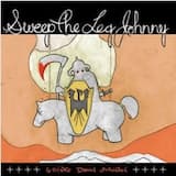 Sometimes My Balls Feel Like Tits