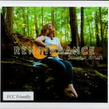 Do You Know Where Your Heart Is Tonight