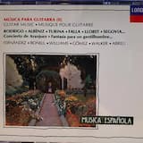 Sonatina: III. Allegro