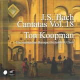 Cantata "Schwingt Freudig Euch Empor" BWV 36: VIII. Chorale: "Lob Sei Gott Dem Vater, Ton"