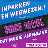 Inpakken en wegwezen