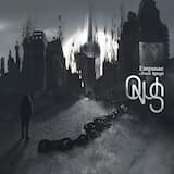 Overwhelming Cruelty