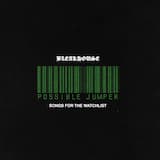 ALL PRIVATE PRISONS BURNING