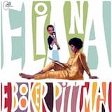 The Birds of the Blues