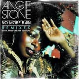 No More Rain (In This Cloud) (Stargate radio mix)