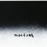 Ten Times the Effect