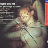 Mediterranean Songs: Lines Written in an Album at Malta