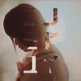 あどけなさも私の武器にする