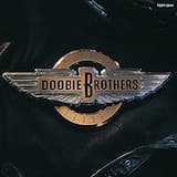 I Can Read Your Mind