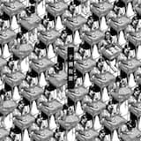 え・い・り・あ・ん