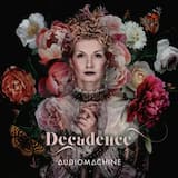 Presto Agitato (cello focus)