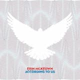 Once a Bomb, Always a Bomb