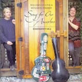 Song for Our Ancestors