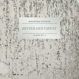 Midtron 1 - In der continental