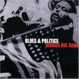 Oh Lord, Don't Let Them Drop That Atomic Bomb On Me