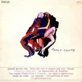 Sindacato miliardari