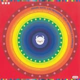 Professional Problem (Pantune Music Mix)