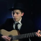 Rusty Cage - Soundgarden