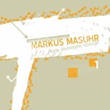 Es kommt manchmal anders als man denkt