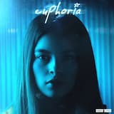 Euphoria