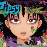 Sweet Cinnamon Punch