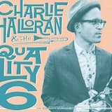 If We Never Meet Again