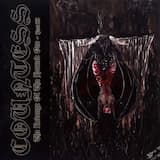 Masturbo Ergo Sum - Act II